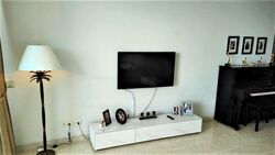 The Azure (D4), Condominium #473496961